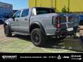 Ford Ranger Raptor 2.0 DOKA Grau - thumbnail 5