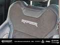Ford Ranger Raptor 2.0 DOKA Grau - thumbnail 13