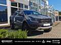 Ford Ranger Raptor 2.0 DOKA Gris - thumbnail 3