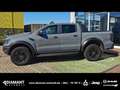 Ford Ranger Raptor 2.0 DOKA Gris - thumbnail 4