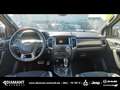 Ford Ranger Raptor 2.0 DOKA Gris - thumbnail 10