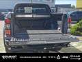 Ford Ranger Raptor 2.0 DOKA Grau - thumbnail 8