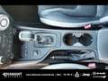 Ford Ranger Raptor 2.0 DOKA Grau - thumbnail 12