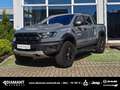 Ford Ranger Raptor 2.0 DOKA Gris - thumbnail 1