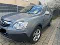 Opel Antara Antara 2.4 4x4 Cosmo, Ecotec Gri - thumbnail 15