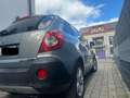 Opel Antara Antara 2.4 4x4 Cosmo, Ecotec siva - thumbnail 7