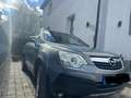 Opel Antara Antara 2.4 4x4 Cosmo, Ecotec siva - thumbnail 12