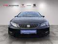 SEAT Leon ST Xcellence 1.5 TSI LED SHZ PDC Navi Schwarz - thumbnail 2