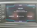 SEAT Leon ST Xcellence 1.5 TSI LED SHZ PDC Navi Schwarz - thumbnail 17