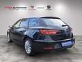 SEAT Leon ST Xcellence 1.5 TSI LED SHZ PDC Navi Schwarz - thumbnail 6