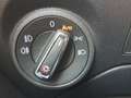 SEAT Leon ST Xcellence 1.5 TSI LED SHZ PDC Navi Schwarz - thumbnail 19