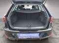 SEAT Leon ST Xcellence 1.5 TSI LED SHZ PDC Navi Schwarz - thumbnail 7