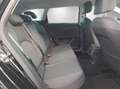 SEAT Leon ST Xcellence 1.5 TSI LED SHZ PDC Navi Schwarz - thumbnail 9