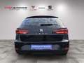 SEAT Leon ST Xcellence 1.5 TSI LED SHZ PDC Navi Schwarz - thumbnail 5