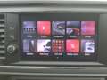 SEAT Leon ST Xcellence 1.5 TSI LED SHZ PDC Navi Schwarz - thumbnail 16