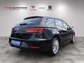SEAT Leon ST Xcellence 1.5 TSI LED SHZ PDC Navi Schwarz - thumbnail 4