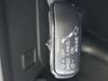 SEAT Leon ST Xcellence 1.5 TSI LED SHZ PDC Navi Schwarz - thumbnail 18