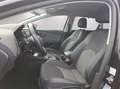 SEAT Leon ST Xcellence 1.5 TSI LED SHZ PDC Navi Schwarz - thumbnail 11