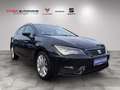 SEAT Leon ST Xcellence 1.5 TSI LED SHZ PDC Navi Schwarz - thumbnail 3