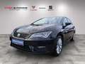 SEAT Leon ST Xcellence 1.5 TSI LED SHZ PDC Navi Schwarz - thumbnail 1