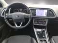 SEAT Leon ST Xcellence 1.5 TSI LED SHZ PDC Navi Schwarz - thumbnail 12