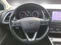 SEAT Leon ST Xcellence 1.5 TSI LED SHZ PDC Navi Schwarz - thumbnail 13