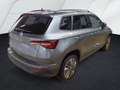 Skoda Karoq Tour 1.5 TSI DSG/AHK/Matrix/Navi/RFKamera Grau - thumbnail 4