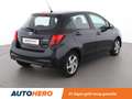 Toyota Yaris 1.5 Hybrid Negru - thumbnail 6