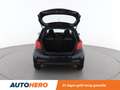 Toyota Yaris 1.5 Hybrid Negru - thumbnail 16