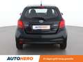 Toyota Yaris 1.5 Hybrid Zwart - thumbnail 5
