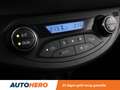 Toyota Yaris 1.5 Hybrid Negru - thumbnail 22
