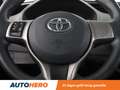 Toyota Yaris 1.5 Hybrid Negru - thumbnail 19