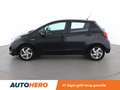 Toyota Yaris 1.5 Hybrid Negru - thumbnail 3