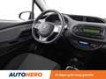 Toyota Yaris 1.5 Hybrid Negru - thumbnail 13