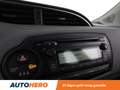 Toyota Yaris 1.5 Hybrid Negru - thumbnail 21