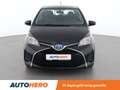 Toyota Yaris 1.5 Hybrid Negru - thumbnail 9