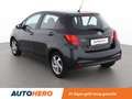 Toyota Yaris 1.5 Hybrid Zwart - thumbnail 4