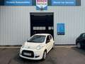 Citroen C1 1.0i Confort 5p Blanc - thumbnail 7