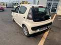Citroen C1 1.0i Confort 5p Blanc - thumbnail 4