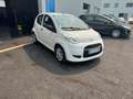 Citroen C1 1.0i Confort 5p Blanc - thumbnail 1