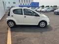 Citroen C1 1.0i Confort 5p Blanc - thumbnail 2