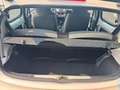 Citroen C1 1.0i Confort 5p Blanc - thumbnail 5