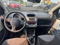 Citroen C1 1.0i Confort 5p Blanc - thumbnail 6