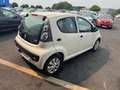 Citroen C1 1.0i Confort 5p Blanc - thumbnail 3
