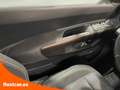 Peugeot Rifter 1.5BlueHDi S&S Standard GT Line EAT8 130 Gris - thumbnail 17
