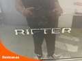 Peugeot Rifter 1.5BlueHDi S&S Standard GT Line EAT8 130 Gris - thumbnail 9