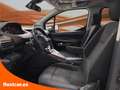Peugeot Rifter 1.5BlueHDi S&S Standard GT Line EAT8 130 Gris - thumbnail 18