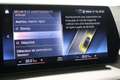 BMW 218 IA ACTIVE TOURER CUIR SPORT LED GPS CAMERA JA16 Noir - thumbnail 30