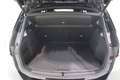 BMW 218 IA ACTIVE TOURER CUIR SPORT LED GPS CAMERA JA16 Noir - thumbnail 12