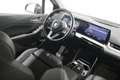 BMW 218 IA ACTIVE TOURER CUIR SPORT LED GPS CAMERA JA16 Noir - thumbnail 11